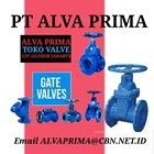 RUBBER EXPANSION JOINT  JOINT PT Alva Prima VALVE GATE VALVE CHECK VALVE BALL VALVE  GLOBE VALVE 1